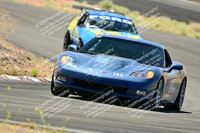 media/May-25-2025-Nasa (Sun) [[dcc9ba5c99]]/Time Trial/Session 2 (Turn 4a)/